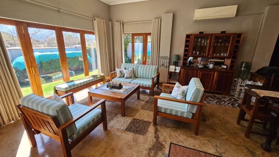 3 Bedroom Property for Sale in Meerhof North West